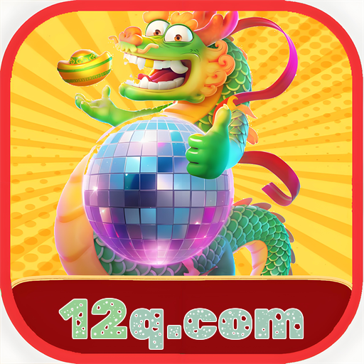 12q.com Logo