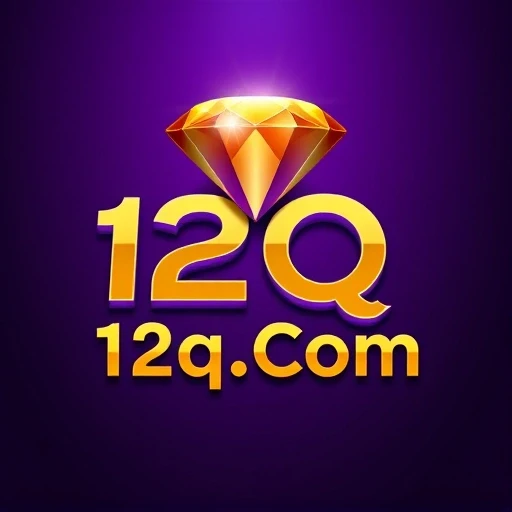 12q.Com